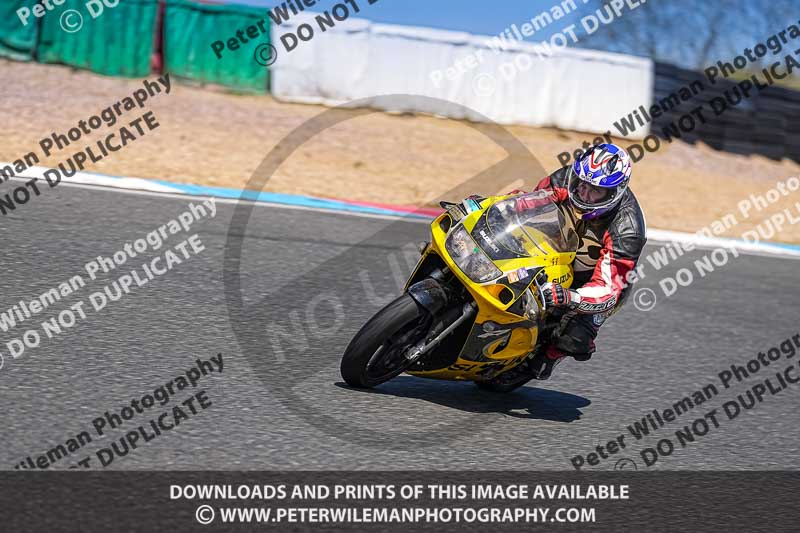 enduro digital images;event digital images;eventdigitalimages;mallory park;mallory park photographs;mallory park trackday;mallory park trackday photographs;no limits trackdays;peter wileman photography;racing digital images;trackday digital images;trackday photos